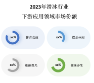 全球滑冰行业市场概况[图]