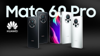 华为Mate 60提前上市，提振国产半导体产业信心，国产替代开始反攻？