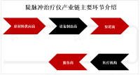 全球陡脉冲治疗仪市场发展趋势：智能化、多功能、便携式、无线化