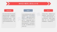 我国复合铜箔市场前景预测： 2025年出货量有望达到39.59亿平米，市场规模约158.4亿元