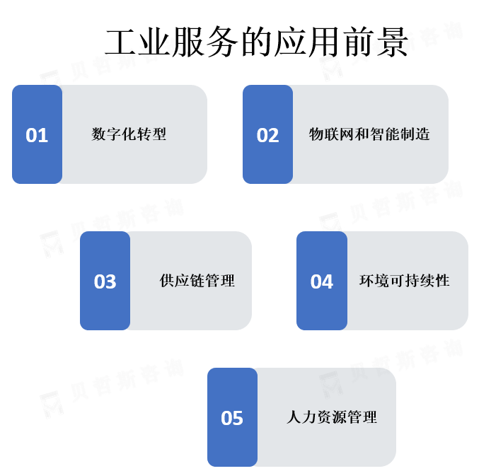 应用前景分析