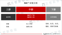 随着市场需求不断变化，未来对氨基苯酚（PAP）应用领域将不断扩大