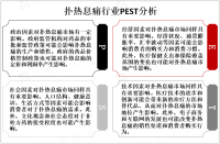 2023年全球和中国扑热息痛行业市场现状分析[图]