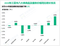 2024年三亚市固定资产投资同比增长7.8%
