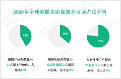 脑膜炎影像行业调研分析：2024年全球市场规模为19.26万美元